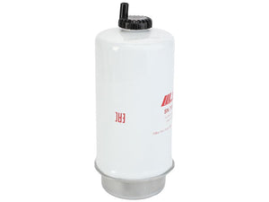 Sparex Fuel Filter - Element - SN70110 [BRANDSAVE] | S.174461 - Product Image 1