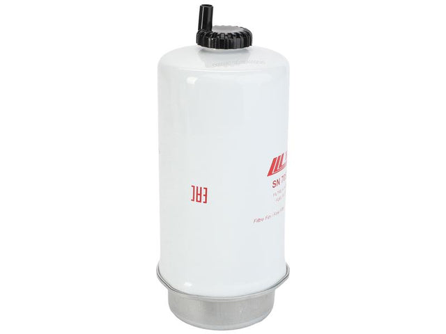 Sparex Fuel Filter - Element - SN70110 [BRANDSAVE] | S.174461 - Product Image 1