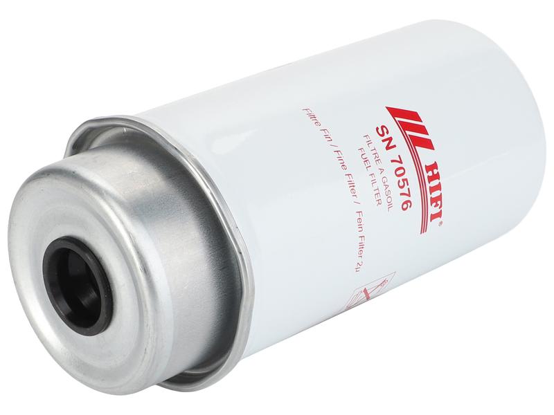 Sparex Fuel Filter - Element - SN70110 [BRANDSAVE] | S.174461 - Product Image 2