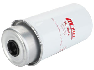 Sparex Fuel Filter - Element - SN70110 [BRANDSAVE] | S.174461 - Product Image 2