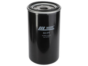 HIFI FILTER Oil Filter - Spin On - SO475 [BRANDSAVE] | S.174462 - Product Image 1