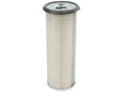 Sparex Air Filter - Outer - SA11805 [BRANDSAVE] | S.174463 - Product Image 1