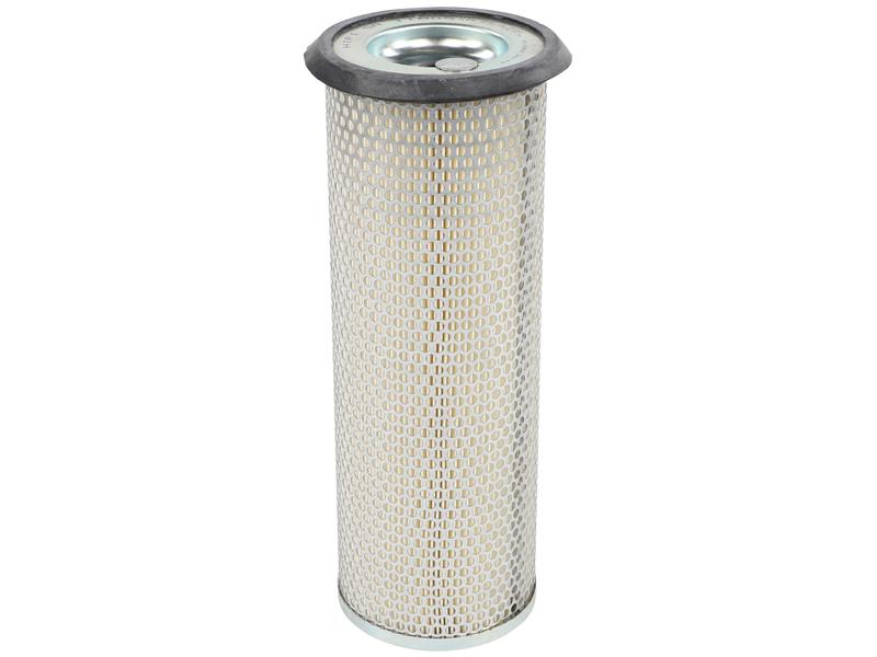 Sparex Air Filter - Outer - SA11805 [BRANDSAVE] | S.174463 - Product Image 1