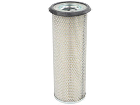 Sparex Air Filter - Outer - SA11805 [BRANDSAVE] | S.174463 - Product Image 1