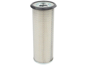 Sparex Air Filter - Outer - SA11805 [BRANDSAVE] | S.174463 - Product Image 1