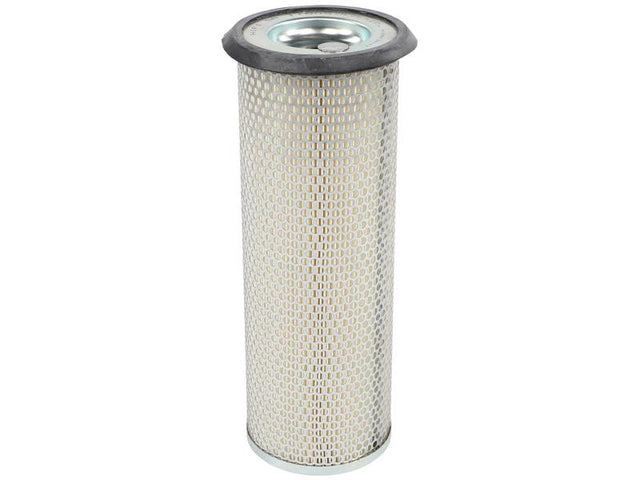 Sparex Air Filter - Outer - SA11805 [BRANDSAVE] | S.174463 - Product Image 1