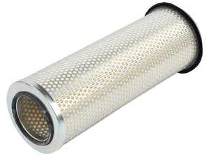 Sparex Air Filter - Outer - SA11805 [BRANDSAVE] | S.174463 - Product Image 2
