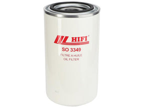 HIFI FILTER Oil Filter - Spin On - SO3349 [BRANDSAVE] | S.174464 - Product Image 1
