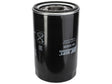 HIFI FILTER Hydraulic Filter - Spin On - SH63426 [BRANDSAVE] | S.174465 - Product Image 1