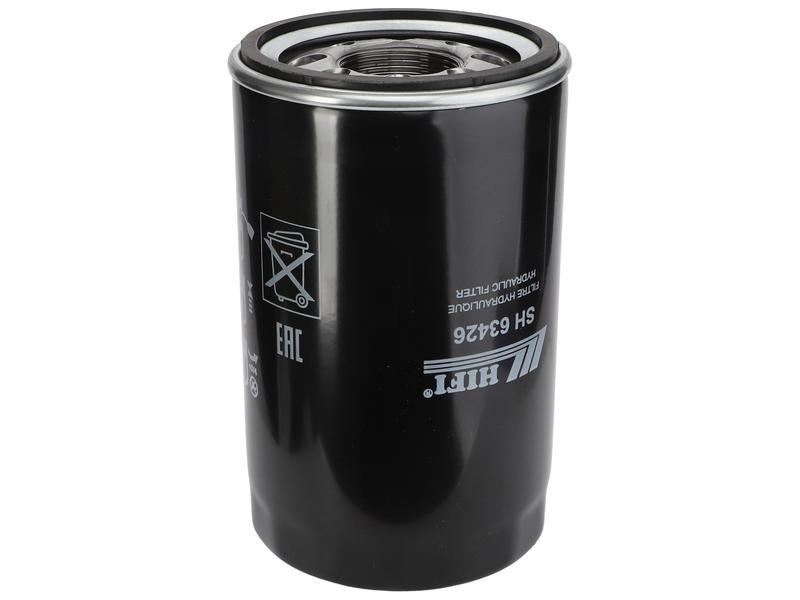 HIFI FILTER Hydraulic Filter - Spin On - SH63426 [BRANDSAVE] | S.174465 - Product Image 1