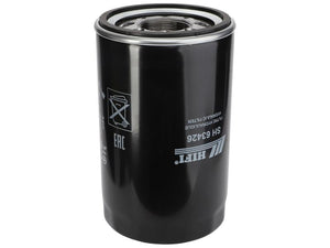 HIFI FILTER Hydraulic Filter - Spin On - SH63426 [BRANDSAVE] | S.174465 - Product Image 1