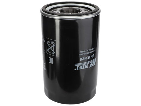 HIFI FILTER Hydraulic Filter - Spin On - SH63426 [BRANDSAVE] | S.174465 - Product Image 1