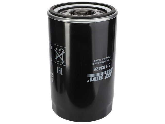 HIFI FILTER Hydraulic Filter - Spin On - SH63426 [BRANDSAVE] | S.174465 - Product Image 1