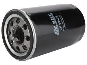 HIFI FILTER Hydraulic Filter - Spin On - SH63426 [BRANDSAVE] | S.174465 - Product Image 2