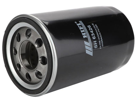 HIFI FILTER Hydraulic Filter - Spin On - SH63426 [BRANDSAVE] | S.174465 - Product Image 2