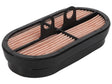 HIFI FILTER Air Filter - Inner - SA16449 [BRANDSAVE] | S.174466 - Product Image 1