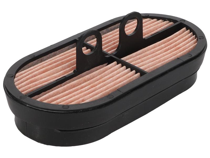 HIFI FILTER Air Filter - Inner - SA16449 [BRANDSAVE] | S.174466 - Product Image 1