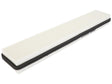 HIFI FILTER Cab Filter - SC90109 [BRANDSAVE] | S.174468 - Product Image 1