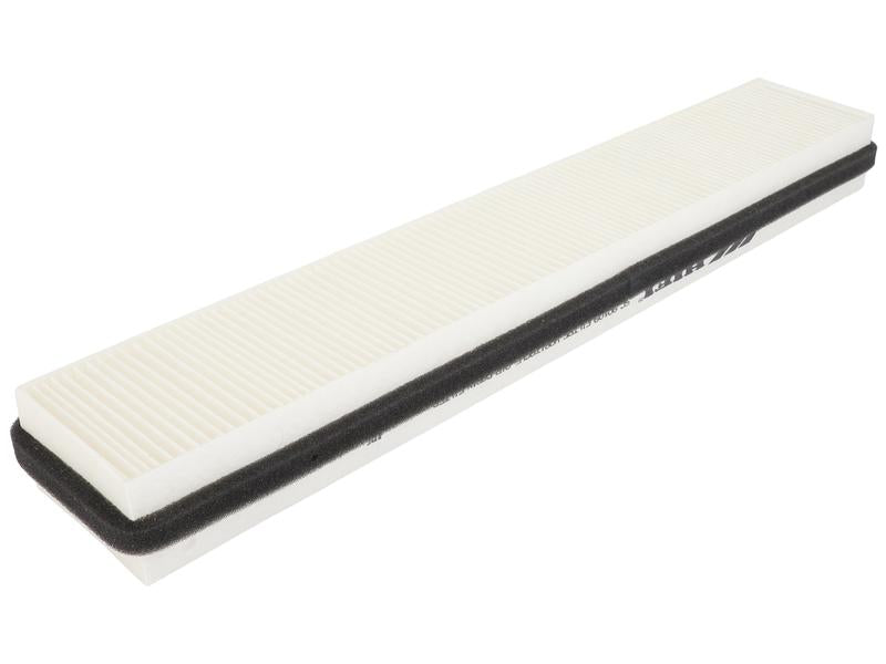 HIFI FILTER Cab Filter - SC90109 [BRANDSAVE] | S.174468 - Product Image 1
