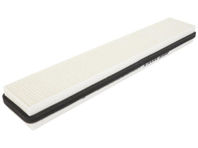 HIFI FILTER Cab Filter - SC90109 [BRANDSAVE] | S.174468 - Product Image 1
