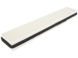 HIFI FILTER Cab Filter - SC90109 [BRANDSAVE] | S.174468 - Product Image 1