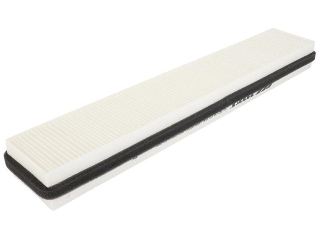 HIFI FILTER Cab Filter - SC90109 [BRANDSAVE] | S.174468 - Product Image 1