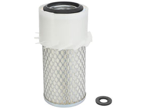 HIFI FILTER Air Filter - Outer - SA11608K [BRANDSAVE] | S.174469 - Product Image 1