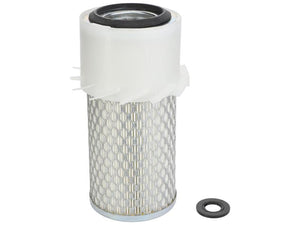 HIFI FILTER Air Filter - Outer - SA11608K [BRANDSAVE] | S.174469 - Product Image 1