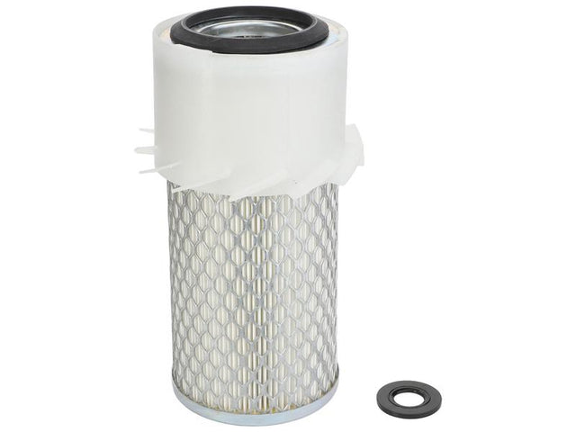 HIFI FILTER Air Filter - Outer - SA11608K [BRANDSAVE] | S.174469 - Product Image 1