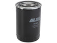 HIFI FILTER Oil Filter - Spin On - SO580 [BRANDSAVE] | S.174470 - Product Image 1