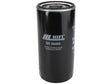HIFI FILTER Hydraulic Filter - Spin On - SH56400 [BRANDSAVE] | S.174471 - Product Image 1