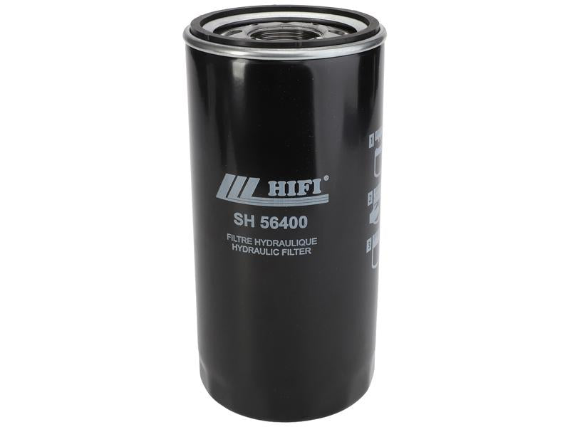 HIFI FILTER Hydraulic Filter - Spin On - SH56400 [BRANDSAVE] | S.174471 - Product Image 1