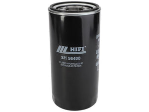 HIFI FILTER Hydraulic Filter - Spin On - SH56400 [BRANDSAVE] | S.174471 - Product Image 1
