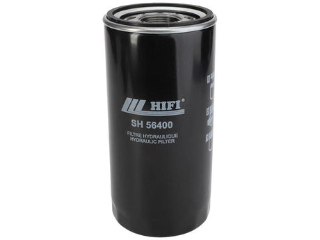 HIFI FILTER Hydraulic Filter - Spin On - SH56400 [BRANDSAVE] | S.174471 - Product Image 1