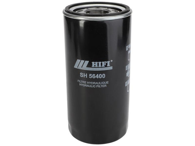 HIFI FILTER Hydraulic Filter - Spin On - SH56400 [BRANDSAVE] | S.174471 - Product Image 1