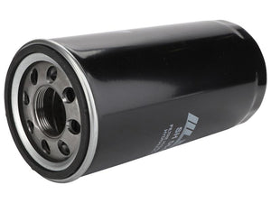 HIFI FILTER Hydraulic Filter - Spin On - SH56400 [BRANDSAVE] | S.174471 - Product Image 2