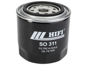 HIFI FILTER Oil Filter - Spin On - SO311 [BRANDSAVE] | S.174472 - Product Image 1