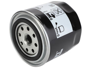 HIFI FILTER Oil Filter - Spin On - SO311 [BRANDSAVE] | S.174472 - Product Image 2
