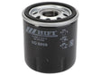 HIFI FILTER Oil Filter - Spin On - SO6099 [BRANDSAVE] | S.174474 - Product Image 1