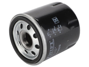 HIFI FILTER Oil Filter - Spin On - SO6099 [BRANDSAVE] | S.174474 - Product Image 2