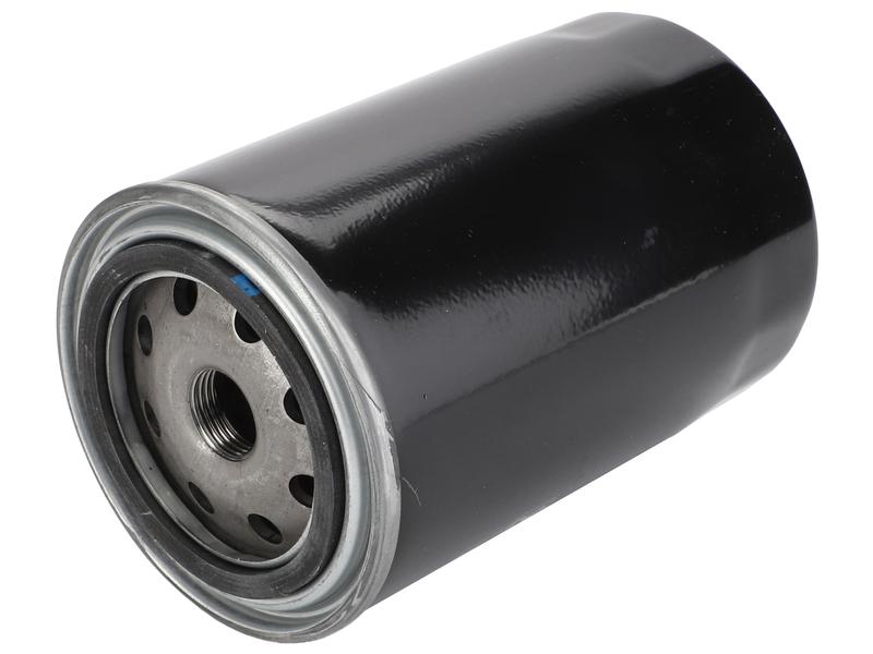 HIFI FILTER Oil Filter - Spin On - SO053 [BRANDSAVE] | S.174475 - Product Image 2