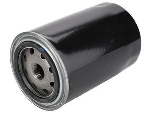 HIFI FILTER Oil Filter - Spin On - SO053 [BRANDSAVE] | S.174475 - Product Image 2