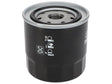 HIFI FILTER Fuel Filter - Spin On - FT6238 [BRANDSAVE] | S.174476 - Product Image 1