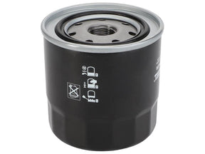 HIFI FILTER Fuel Filter - Spin On - FT6238 [BRANDSAVE] | S.174476 - Product Image 1