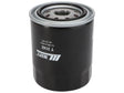 HIFI FILTER Oil Filter - Spin On - T3142 [BRANDSAVE] | S.174477 - Product Image 1