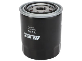 HIFI FILTER Oil Filter - Spin On - T3142 [BRANDSAVE] | S.174477 - Product Image 1