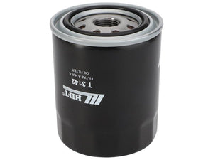 HIFI FILTER Oil Filter - Spin On - T3142 [BRANDSAVE] | S.174477 - Product Image 1