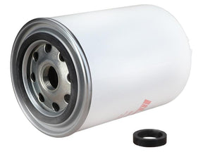 HIFI FILTER Fuel Filter - Spin On - SN5038 [BRANDSAVE] | S.174478 - Product Image 1
