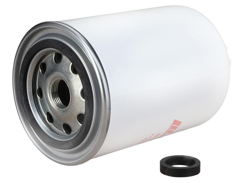 HIFI FILTER Fuel Filter - Spin On - SN5038 [BRANDSAVE] | S.174478 - Product Image 2