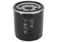 HIFI FILTER Oil Filter - Spin On - SO3335 [BRANDSAVE] | S.174479 - Product Image 1